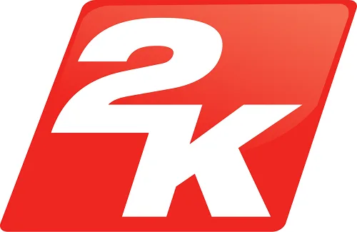 NBA 2K20 Players Tournament