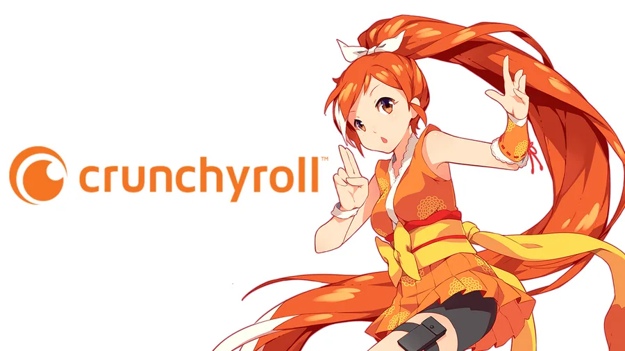 Free Anime