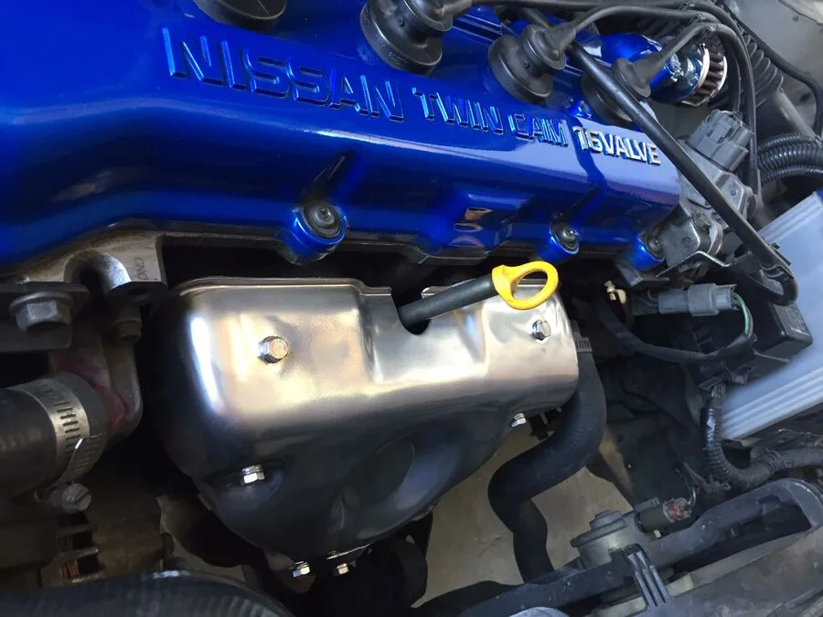 car care tips