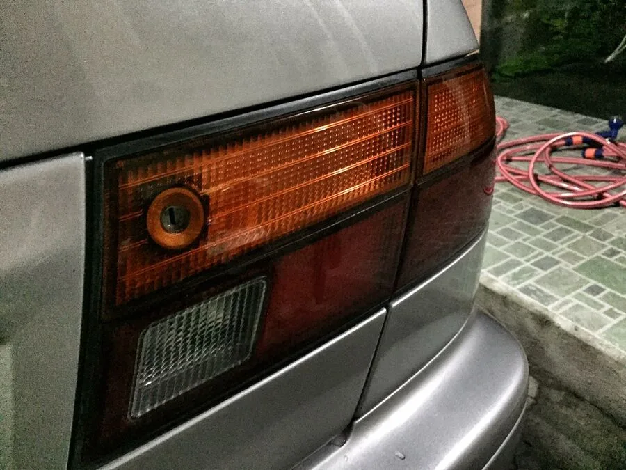 car care tips