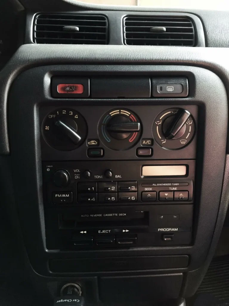 car care tips
