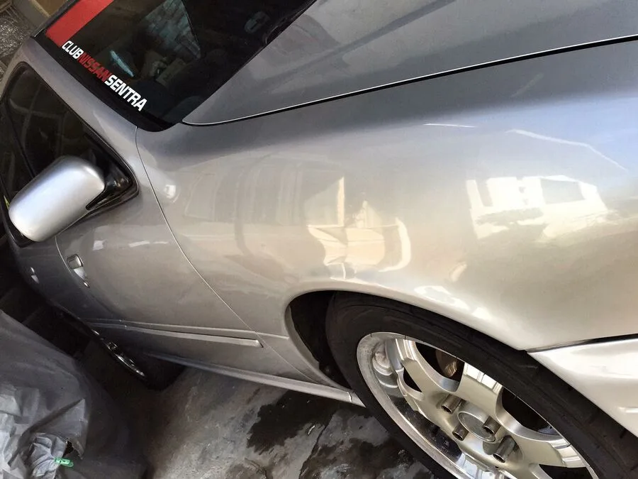 car care tips