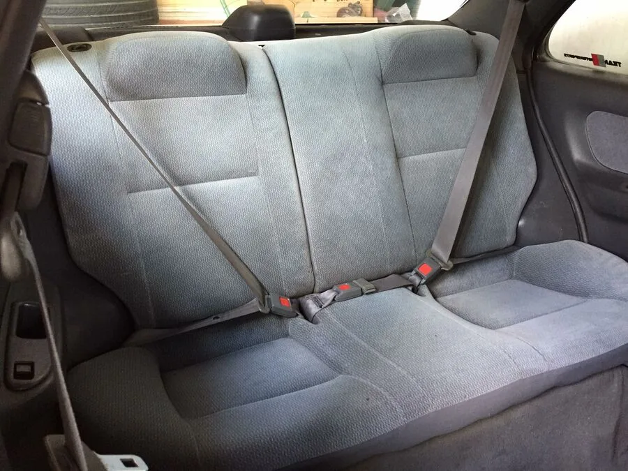 car care tips