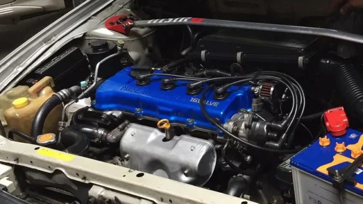 car care tips
