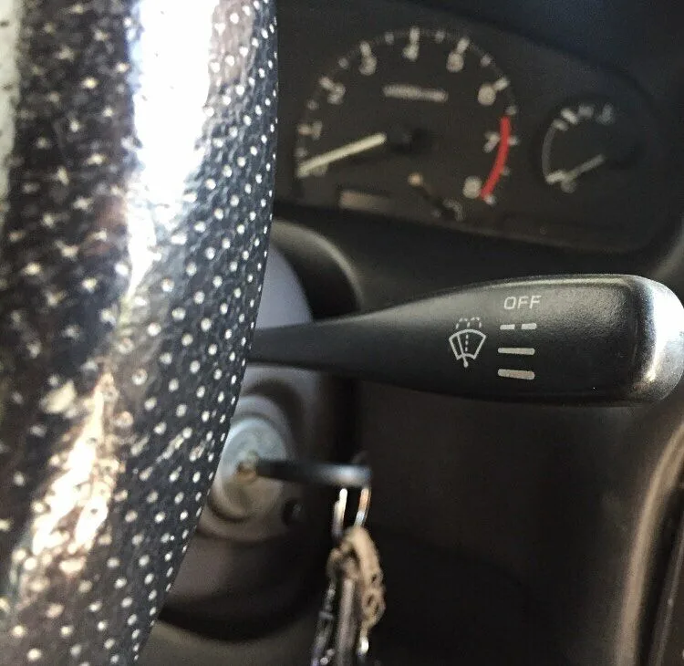 car care tips
