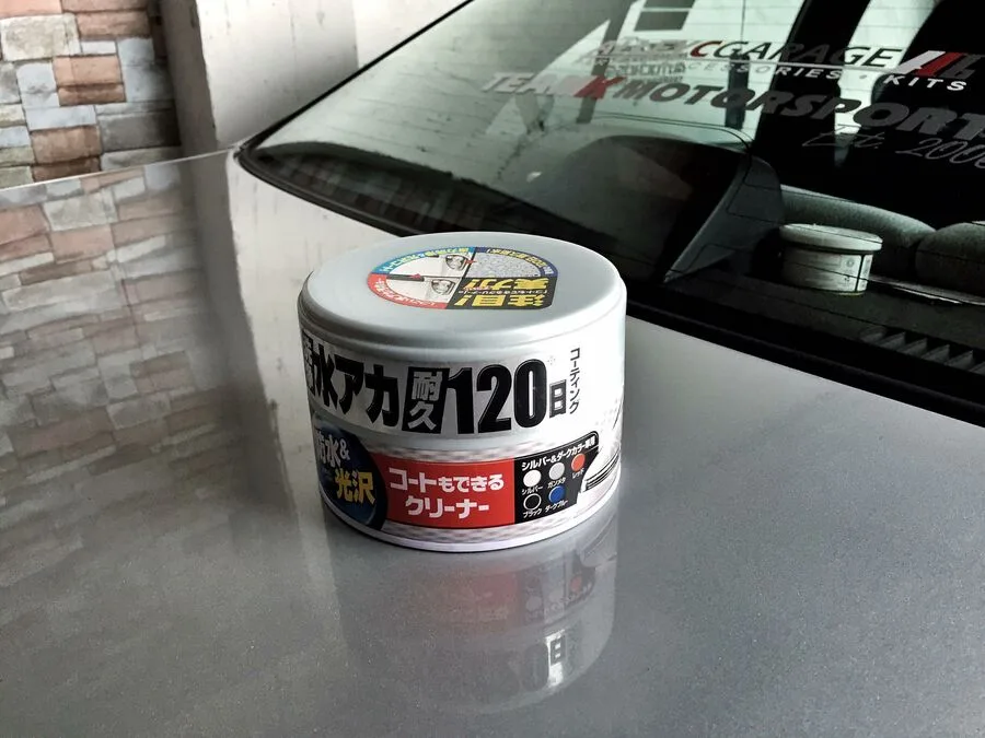 car care tips
