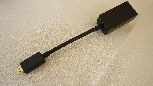 ASUS ExpertBook B9