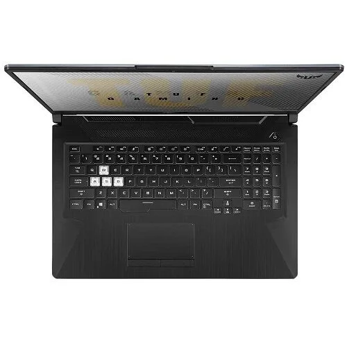 ASUS AMD Ryzen 4000