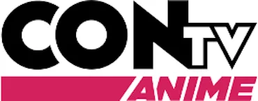 Free Anime