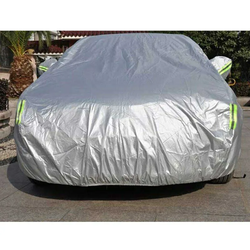 car care tips