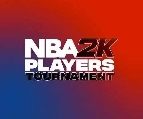 NBA 2K20 Players Tournament