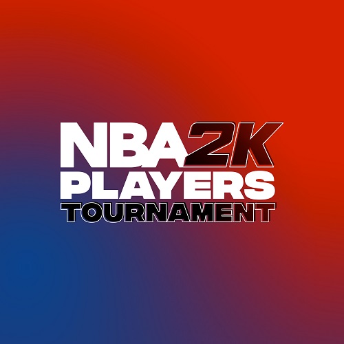 NBA 2K20 Players Tournament