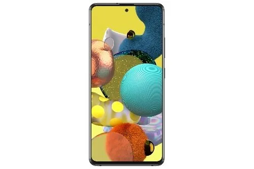 Samsung Galaxy A51 5G Samsung Galaxy A51 5G