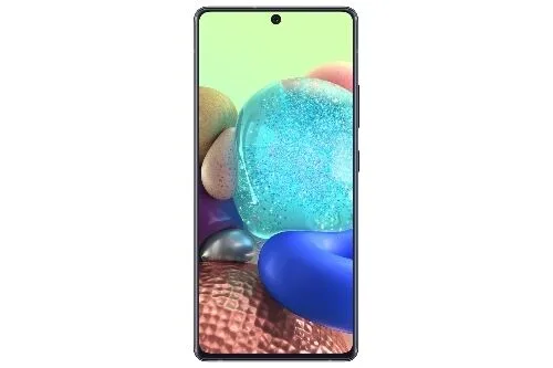 Samsung Galaxy A51 5G Samsung Galaxy A51 5G