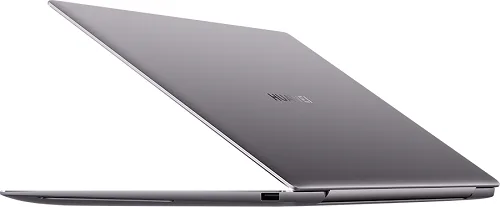 Huawei MateBook X Pro