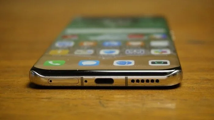 Huawei P40 Pro Review
