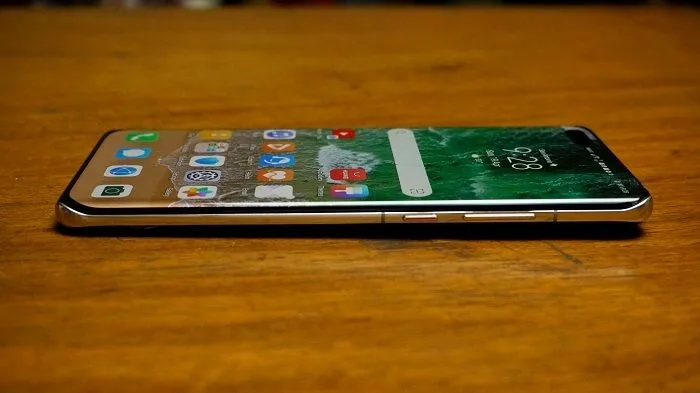Huawei P40 Pro Review