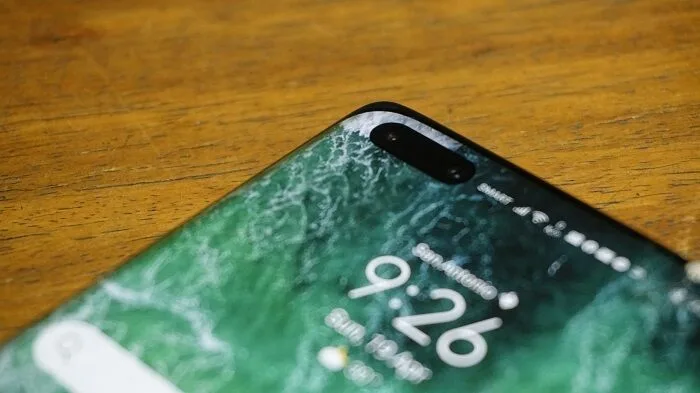 Huawei P40 Pro Review