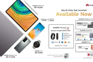 Moto RAZR 2020