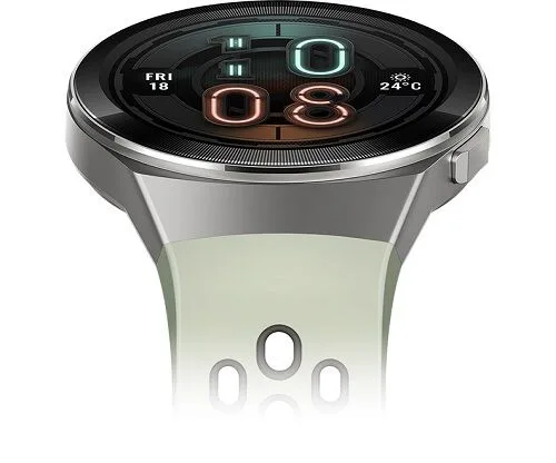 Huawei Watch GT 2e