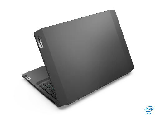 Lenovo IdeaPad 3i