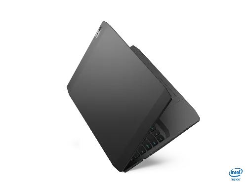 Lenovo IdeaPad 3i