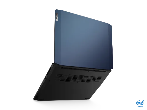 Lenovo IdeaPad 3i