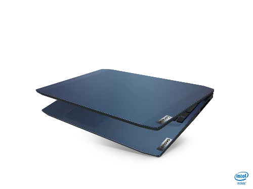Lenovo IdeaPad 3i