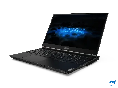 Lenovo Legion 7i