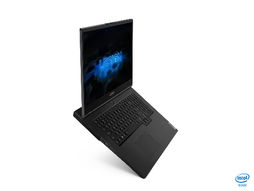 Lenovo Legion 7i