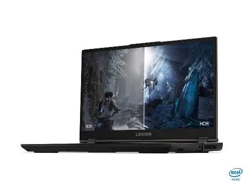 Lenovo Legion 7i