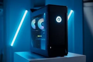 Moto RAZR 2020