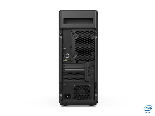 Lenovo Legion Tower 5i