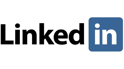 LinkedIn Waives Fees COVID