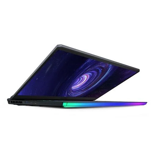 MSI GS66 Stealth