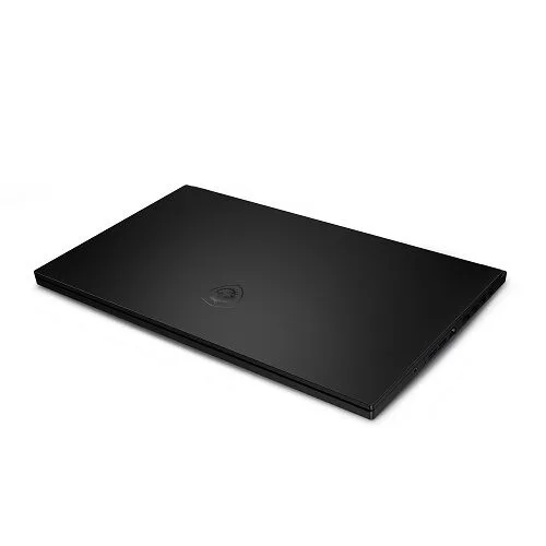 MSI GS66 Stealth