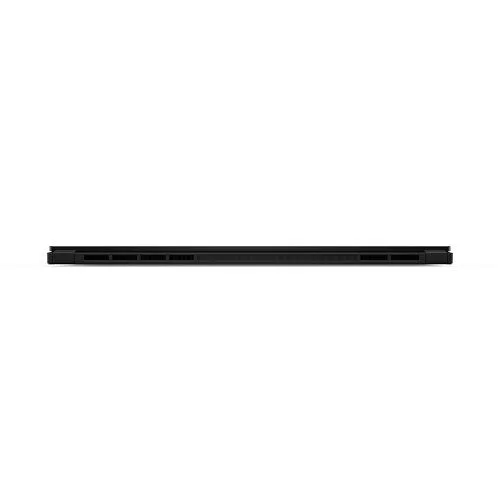 MSI GS66 Stealth