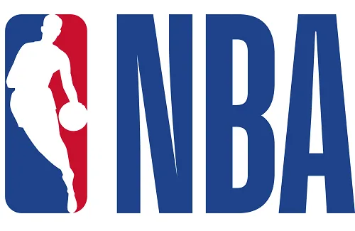 NBA 2K20 Players Tournament