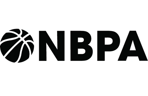 NBA 2K20 Players Tournament