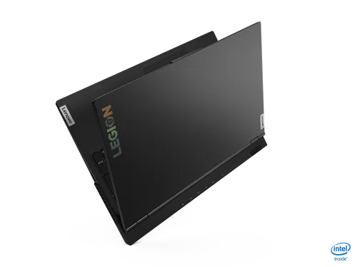 Lenovo Legion 7i