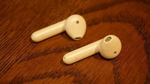 OPPO Enco Free Review