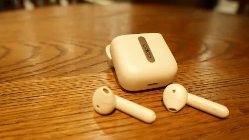 OPPO Enco Free Review