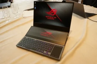Voyager US$120 Million