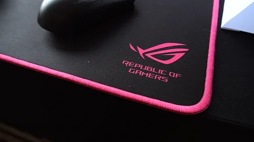 ROG Strix G 15
