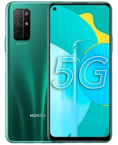 HONOR 30s
