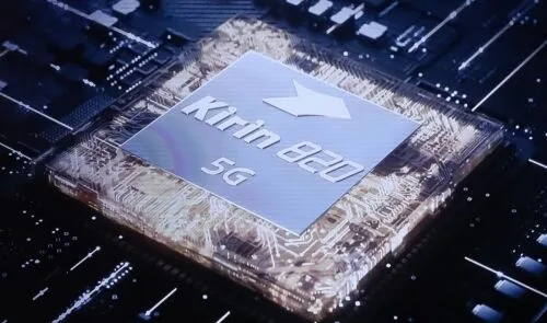 HONOR 30s