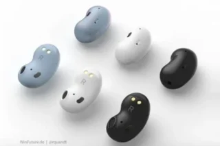wearables