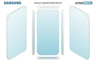 smartphones