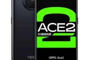 android