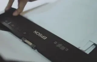 PLDT Global SyncShop